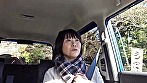 日帰り温泉 熟女色情旅 The BEST 2021.01-2021.07 画像4
