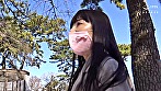日帰り温泉 熟女色情旅 The BEST 2021.01-2021.07 画像10