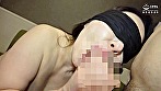 熟女妻面接ハメ撮り［三十］ 画像21