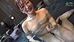 日帰り温泉 熟女色情旅 SELECTION ＃02 濃艶 画像8