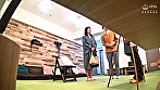 実録・近親相姦［五十六］ 親代わりだった優しいお姉さんに情欲を抱いた弟編 画像2