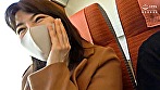 日帰り温泉 熟女色情旅 ＃029 律子（仮）49歳 離婚1回 子供1人 画像1