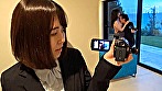 艶熟 人妻温泉 しっぽり四人旅 密着撮影＆裏側映像大公開