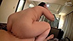 人妻自撮りNTR 寝取られ報告ビデオ THE BEST 2021.02-2021.08