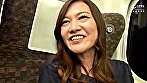 熟女色情旅 SELECTION ＃03 濃厚 画像1