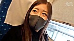 熟女色情旅 SELECTION ＃03 濃厚 画像13