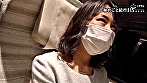 不倫、それから･･･010 続・秘めごと紀行 ＃015
