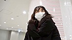 不倫、それから･･･010 続・秘めごと紀行 ＃015