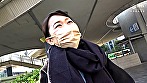 貸別荘不倫旅行 失楽園の人妻 Side.A