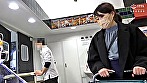 貸別荘不倫旅行 失楽園の人妻 Side.A
