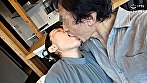貸別荘不倫旅行 失楽園の人妻 Side.A