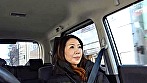 日帰り温泉 熟女色情旅 ＃031 和子（仮） 50歳 離婚歴1回 子供1人 画像3