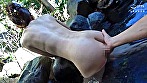 日帰り温泉 熟女色情旅 ＃031 和子（仮） 50歳 離婚歴1回 子供1人 画像10