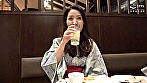 日帰り温泉 熟女色情旅 ＃031 和子（仮） 50歳 離婚歴1回 子供1人 画像17