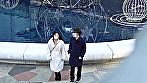 実録・近親相姦［五十七］ 父との秘めた関係を息子に知られた母親の贖罪編