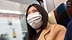 うちの妻を寝取ってください 特別篇 寝取られ人妻 湯けむりの旅 26 画像1