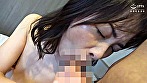不倫、それから･･･010 続・秘めごと紀行 ＃015番外編 人妻漫遊記 12