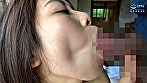 人妻湯恋旅行152 26