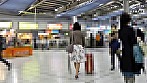 人妻湯恋旅行152 30