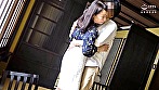 実録・近親相姦［特別番外篇］ ～実録・近親相姦［五十四］亡き夫の面影を残す一人息子に抱いた母親の情念編 ・その後～ 画像6