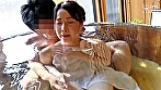 実録・近親相姦［特別番外篇］ ～実録・近親相姦［五十四］亡き夫の面影を残す一人息子に抱いた母親の情念編 ・その後～ 画像9