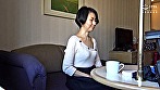 熟女妻面接ハメ撮り The BEST 2020.10-2022.1 総決算 画像11