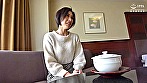 実録・近親相姦 ［特別番外篇］ ～実録・近親相姦［五十二］ 成功した息子と新たな人生を歩む 母の不適切な関係編・その後～ - Image 1