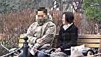 実録・近親相姦 ［特別番外篇］ ～実録・近親相姦［五十二］ 成功した息子と新たな人生を歩む 母の不適切な関係編・その後～ - Image 15