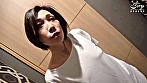 実録・近親相姦 ［特別番外篇］ ～実録・近親相姦［五十二］ 成功した息子と新たな人生を歩む 母の不適切な関係編・その後～ - Image 16
