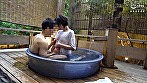 実録・近親相姦 ［特別番外篇］ ～実録・近親相姦［五十二］ 成功した息子と新たな人生を歩む 母の不適切な関係編・その後～ - Image 19