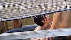 実録・近親相姦 ［特別番外篇］ ～実録・近親相姦［五十二］ 成功した息子と新たな人生を歩む 母の不適切な関係編・その後～ - Image 21