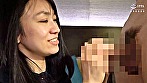 うちの妻・E里奈（35）を寝取ってください 111
