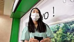 人妻湯恋旅行154