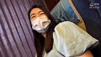 人妻湯恋旅行154