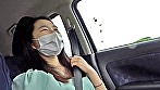 人妻湯恋旅行154