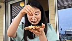 人妻湯恋旅行154