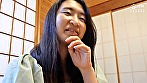 人妻湯恋旅行154