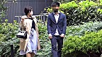 実録・近親相姦［TheBEST］ 2021.04-2022.02