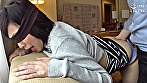 実録・近親相姦［TheBEST］ 2021.04-2022.02