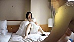 実録・近親相姦［TheBEST］ 2021.04-2022.02