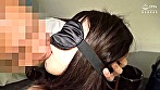 うちの妻・W香子（26）を寝取ってください 112 - Image 15