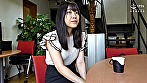 うちの妻・K帆（30）を寝取ってください 113