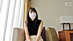 うちの妻・K帆（30）を寝取ってください 113