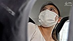 実録・近親相姦 特選「母親と息子」篇 画像1