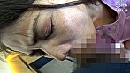 実録・近親相姦 特選「母親と息子」篇 画像3