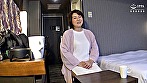 熟女妻面接ハメ撮り 監督・高橋浩一特別編集版 Selection.03