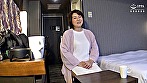 熟女妻面接ハメ撮り 監督・高橋浩一特別編集版 Selection.03 - Image 1