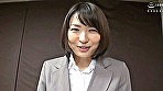 人妻 小夜子シリーズ 完全版 株式会社ゴーゴーズ AVメーカー的社員研修