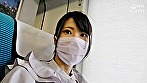 不倫の果てに ＃06 寝取られ人妻 湯けむりの旅 26＋うちの妻・O奈（34）を寝取ってください 106・続