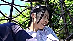 不倫の果てに ＃06 寝取られ人妻 湯けむりの旅 26＋うちの妻・O奈（34）を寝取ってください 106・続